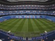 &ldquo;Real&rdquo; ev oyunlarını &quot;Santyaqo Bernabeu&quot;da keçirməyəcək